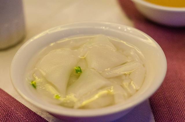 燕江国际大酒店