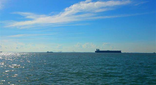 穿越到香港小渔村时代--大澳,香港博物馆