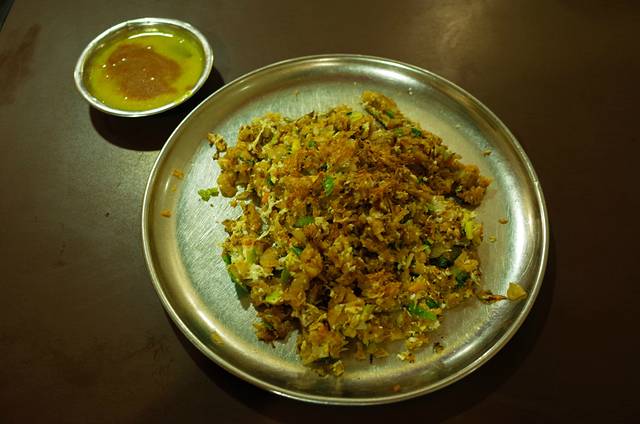 康提穆斯林饭店