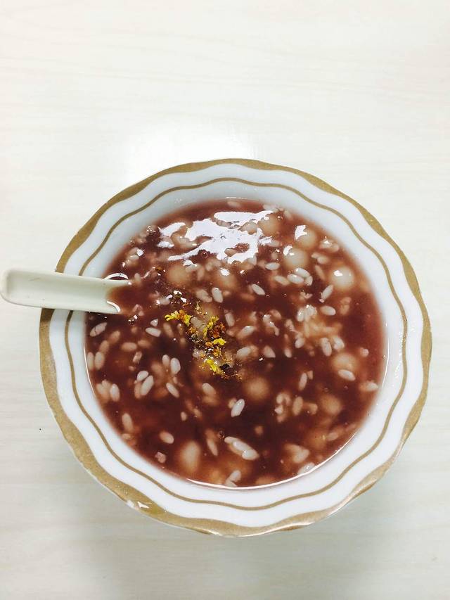 咬不得高祖生煎·简餐(高银街店)