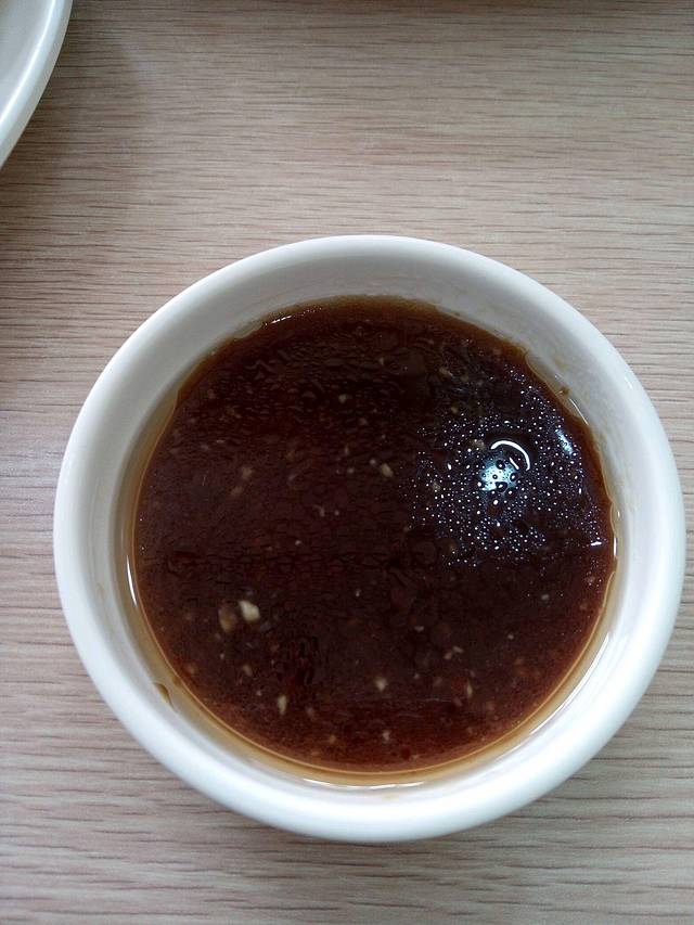 金锣饺子城鲁菜馆(泉城路店)