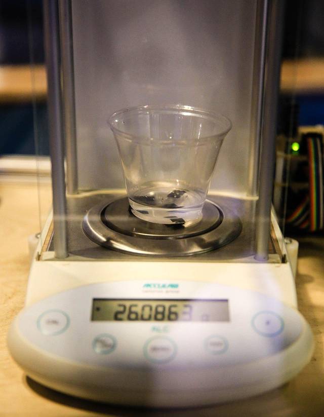 科学探索博物馆