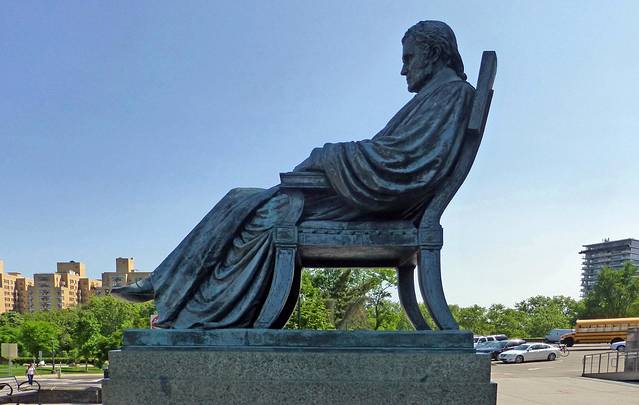 费城艺术博物馆