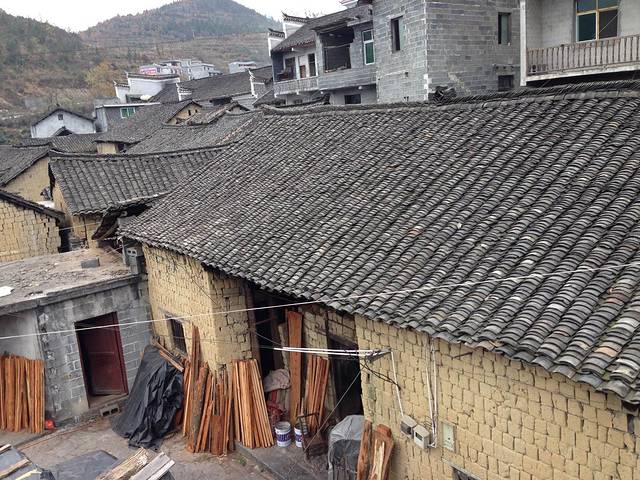 中国苗族博物馆