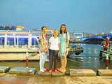 桂林旅游景点攻略图片