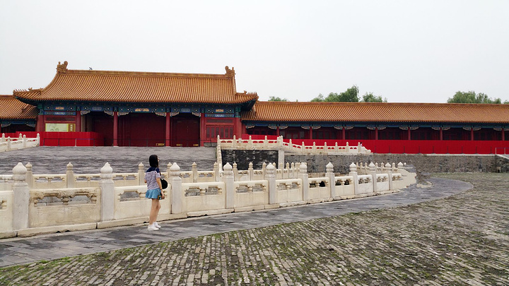 2017网上买了票可以直接刷身份证 学生证有优