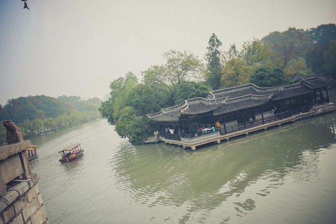 西湖娱乐城- 西湖娱乐城官方网站- 西湖娱乐城APP云南知名景区发布提醒！