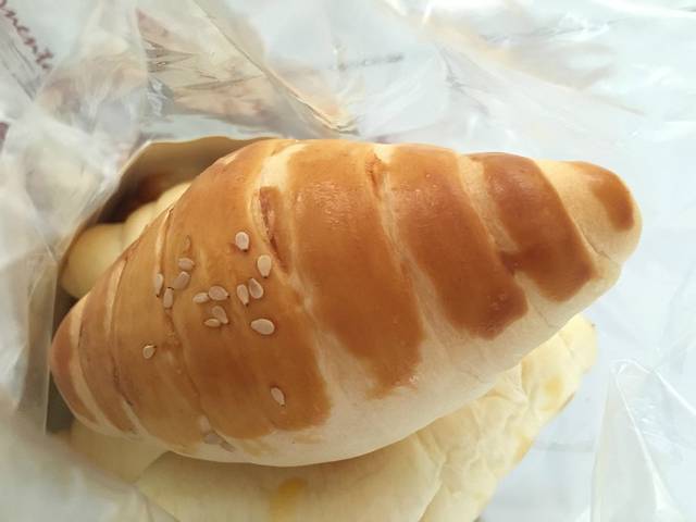 西点日记·甜心对白(东城店)