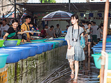 北海旅游景点攻略图片