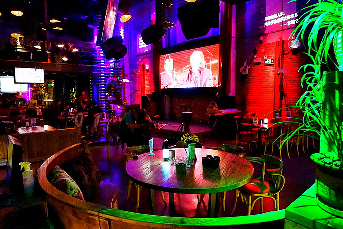 阳光正好风景正美镇江扬州四月行