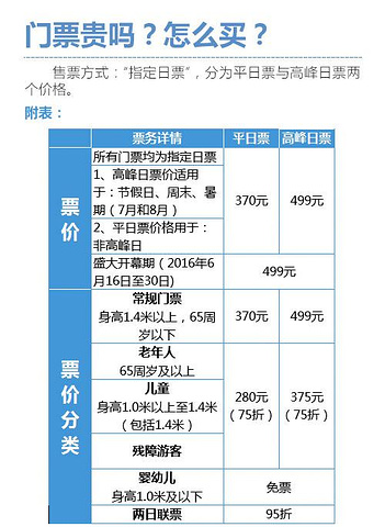 温馨提醒:乐园还为小朋友提供了医务室,护婴中心,童车租赁的服务,每辆