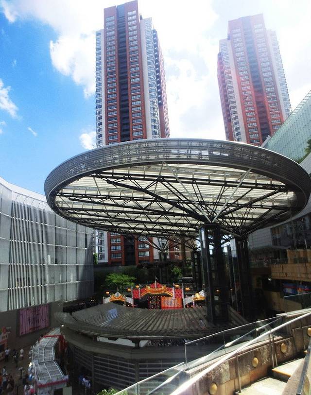 霓虹国游玩攻略,关于美食、关于动漫、、、