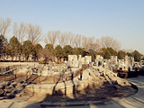 北京旅游景点攻略图片