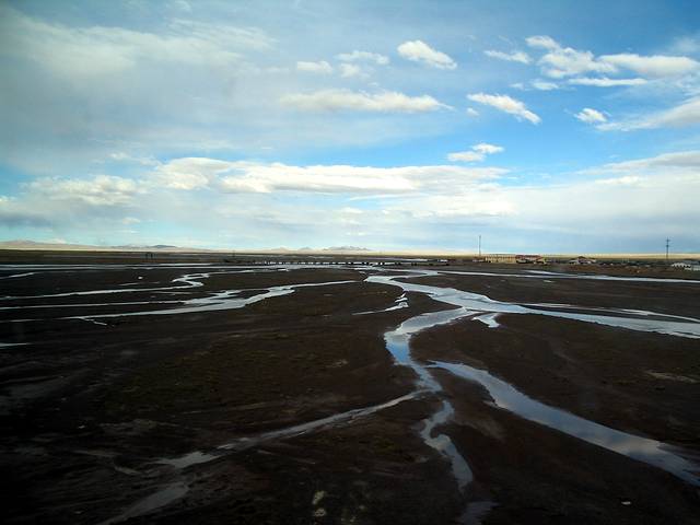 西藏天路十大股东 eae4064efa5354.jpg_r_640x480x70_ea23112b.jpg