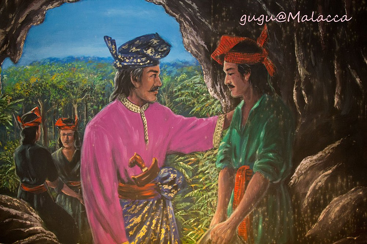 亚洲 马来西亚 马六甲州 马六甲市 - 西部落叶 - 《西部落叶》· 余文博客 亚洲 马来西亚 马六甲州 马六甲市 - 西部落叶 - 《西部落叶》· 余文博客
