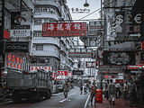 澳门旅游景点攻略图片