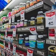 2021new World超市购物攻略 皇后镇new World超市购物中心推荐 点评 电话 地址 去哪儿攻略