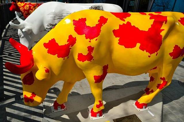 荣威·上海儿童艺术剧场