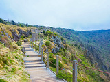 韩国旅游景点攻略图片