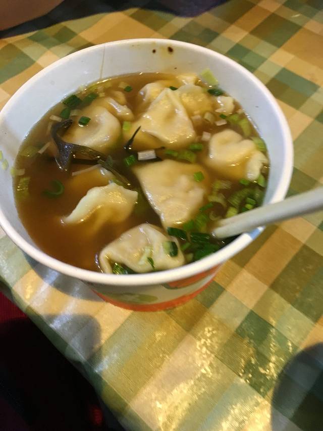 甘肃青海大环线8日游(完整版)