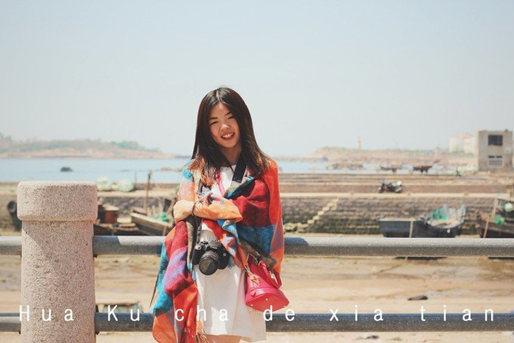 2017有啤酒喝可以瞎逼逼是三班最爱做的事_青