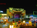 黄山旅游景点攻略图片