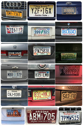 2021洛杉矶游玩攻略,洛杉矶交通/住宿/行程/美食/购物攻略,洛杉矶注意