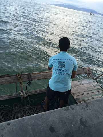 2017在河南岸汽车站坐车到惠东汽车站票价16