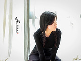 无锡旅游景点攻略图片
