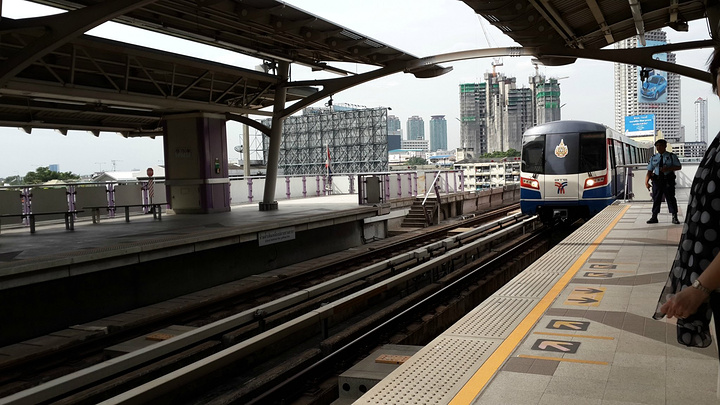 2021清迈游玩攻略,清迈交通/住宿/行程/美食/购物攻略,清迈注意事项