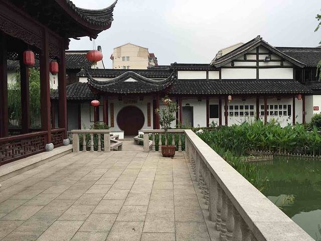 大碗菜馆(泉山路店)