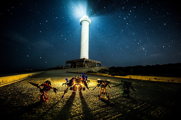 可惜中国没有加入联合国道路交通公约,导致我