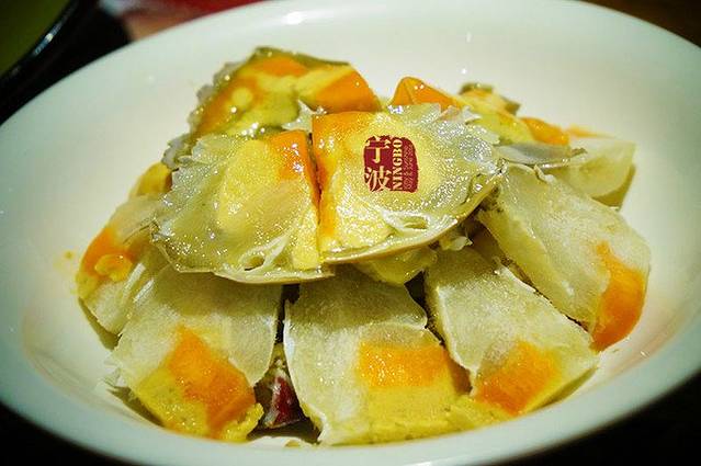 贴阁碧(东渡路店)