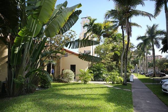 科勒尔盖布尔斯