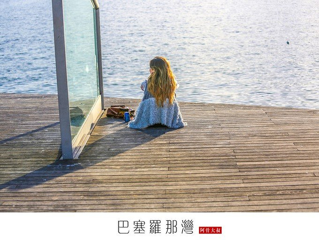 2019巴塞罗那游玩攻略,巴塞罗那交通\/住宿\/行程