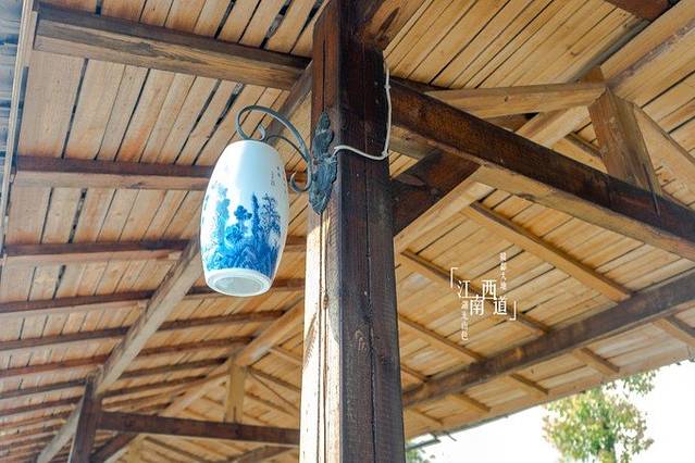 景德镇中国陶瓷博物馆