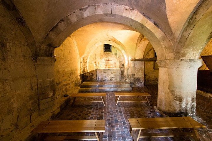 2017清晨坐上24路公车去西敏寺,伦敦街上似乎