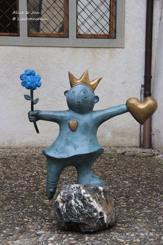 圣弗罗林大教堂