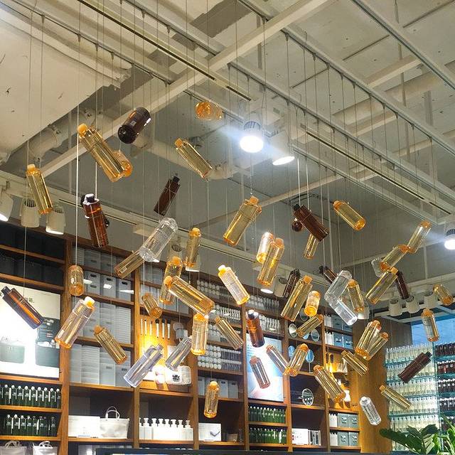 东方商厦（旗舰店）