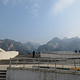 中峰
