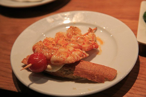 巴塞罗那旅游攻略