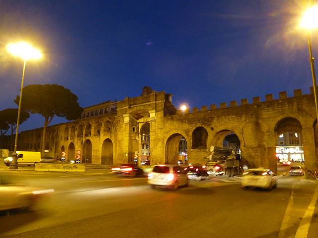 圣伯多禄大教堂