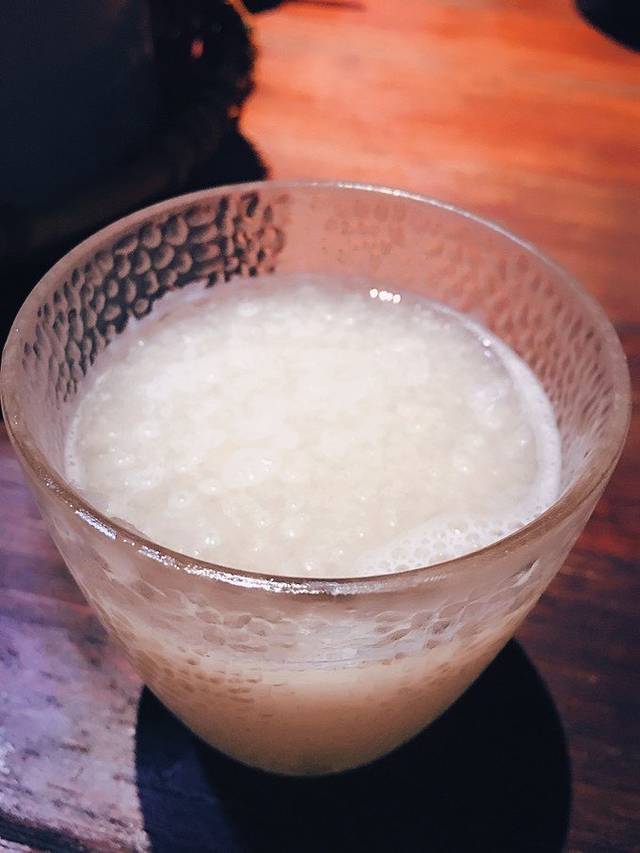 佬肥猫(松江东鼎店)