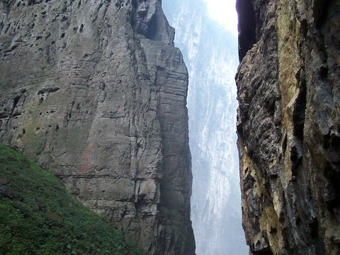 泰昌古镇旅游景点图片