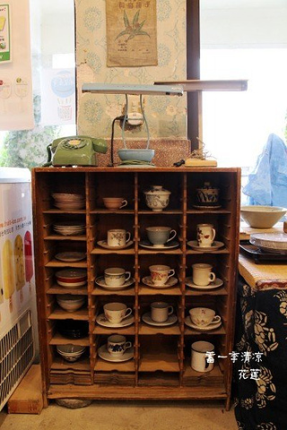 现在延伸发展砖雕文创商品,基于传统的创意才