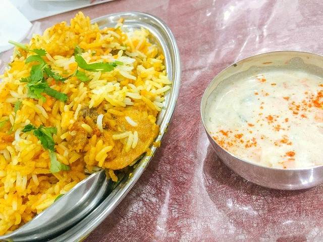 菩提伽耶的摩诃菩提寺