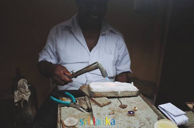 Crepe-ology Restaurant & Flavors Cafe