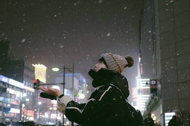 带着弟弟畅游东瀛 21札幌游记 札幌旅游 自助游 自由行 游玩攻略 去哪儿攻略