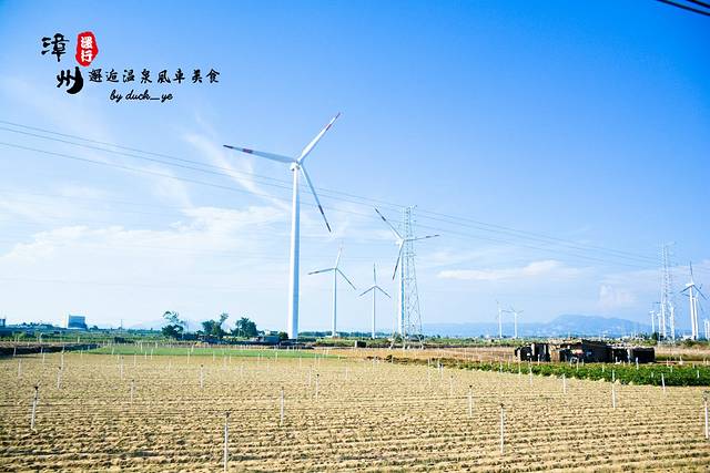 龙美湾(抽象画廊)