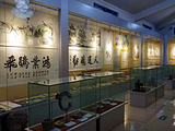 河北旅游景点攻略图片